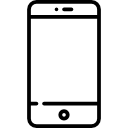 Ремонт телефонов Samsung